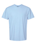 Baltimore Football T-shirt