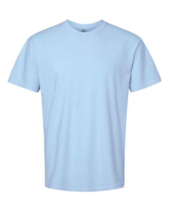 Baltimore Football T-shirt