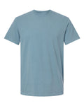 Baltimore Football T-shirt