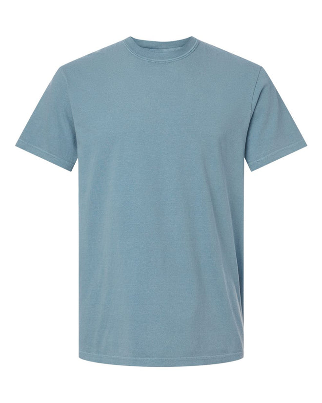 Baltimore Football T-shirt