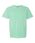 Baltimore Football T-shirt