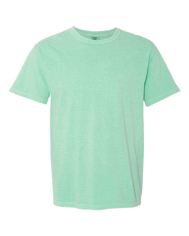 Baltimore Football T-shirt
