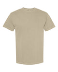 Baltimore Football T-shirt