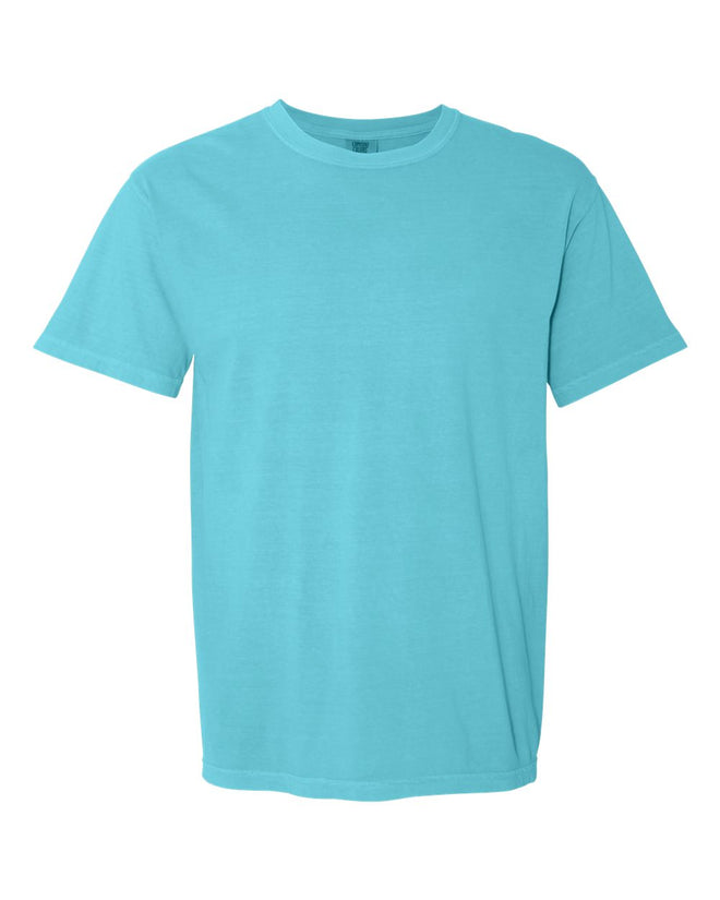 Baltimore Football T-shirt