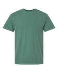 Baltimore Football T-shirt