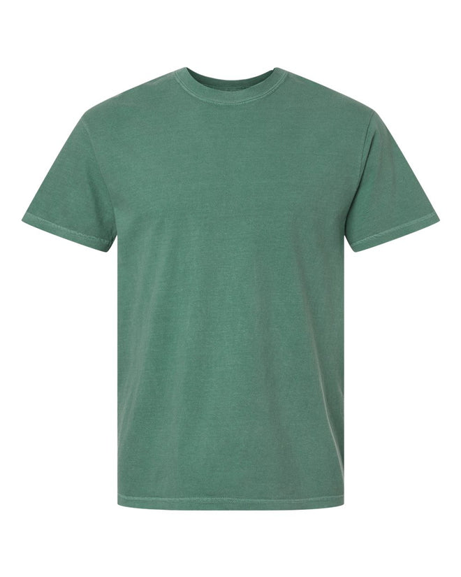 Baltimore Football T-shirt