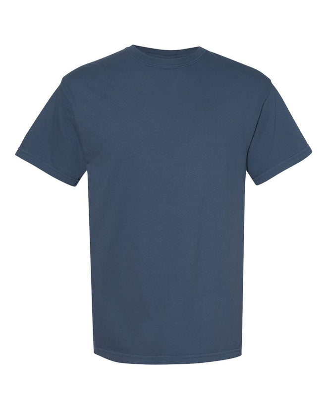 Baltimore Football T-shirt