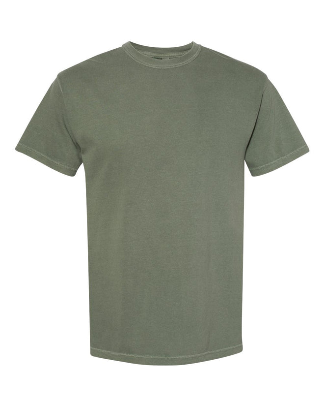 Baltimore Football T-shirt