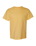 Baltimore Football T-shirt
