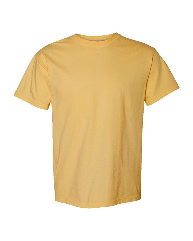 Baltimore Football T-shirt