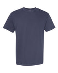 Baltimore Football T-shirt