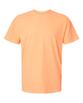Baltimore Football T-shirt