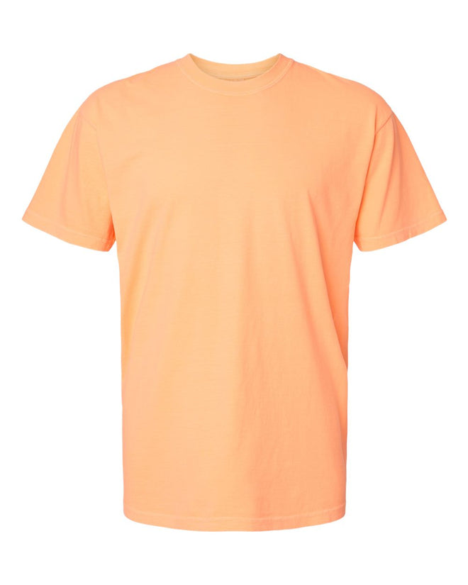 Baltimore Football T-shirt