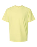 Baltimore Football T-shirt