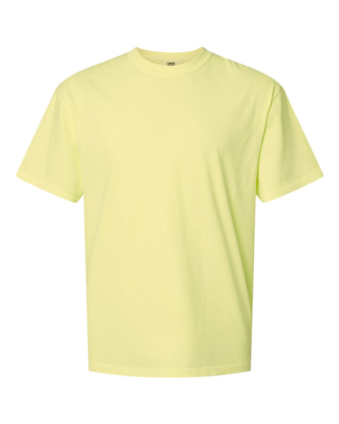Baltimore Football T-shirt