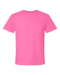 Baltimore Football T-shirt