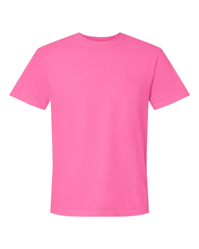 Baltimore Football T-shirt