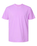 Baltimore Football T-shirt