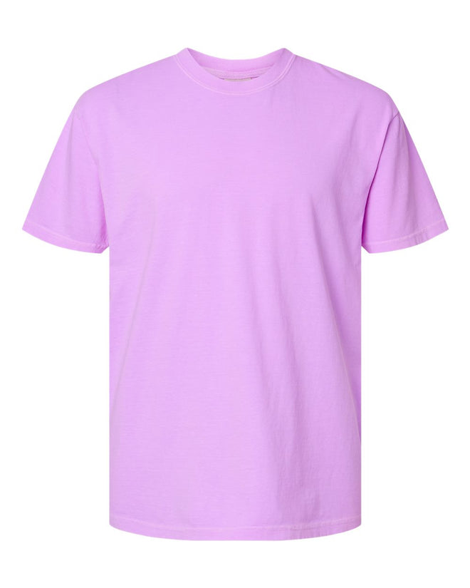 Baltimore Football T-shirt