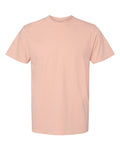 Baltimore Football T-shirt
