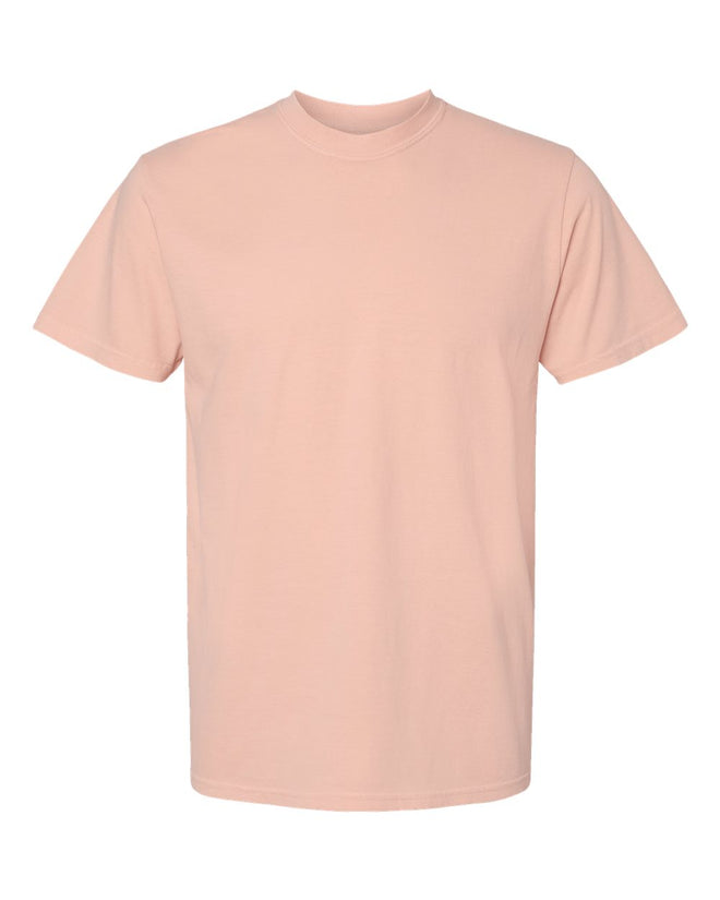 Baltimore Football T-shirt