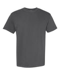 Baltimore Football T-shirt