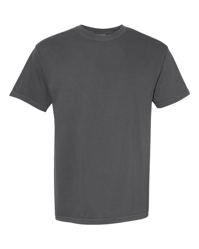 Baltimore Football T-shirt