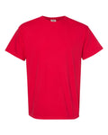Baltimore Football T-shirt