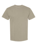 Baltimore Football T-shirt