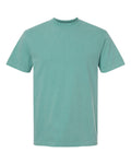 Baltimore Football T-shirt