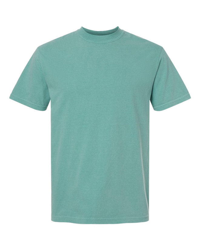 Baltimore Football T-shirt