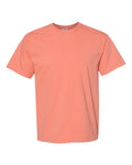 Baltimore Football T-shirt
