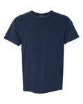 Baltimore Football T-shirt