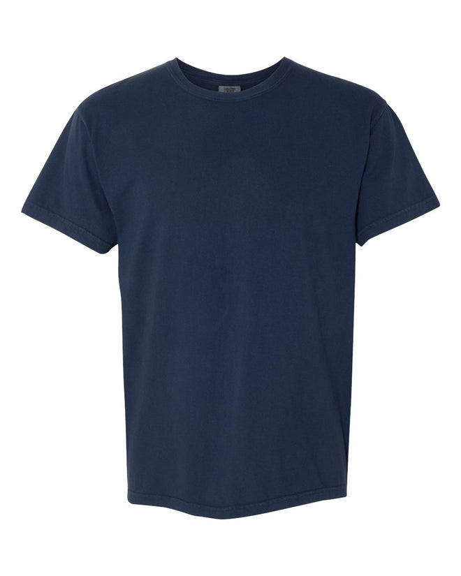 Baltimore Football T-shirt