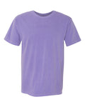 Baltimore Football T-shirt