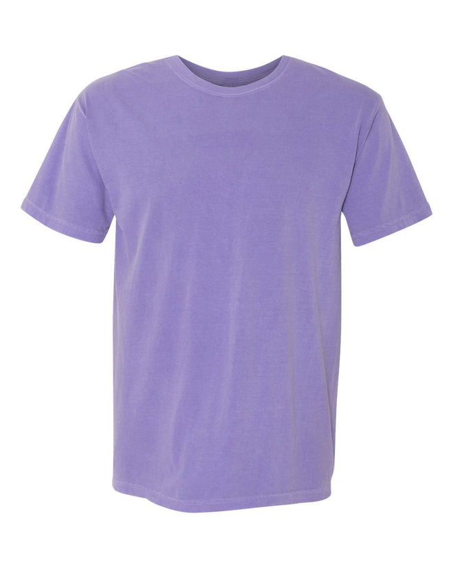 Baltimore Football T-shirt