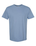Baltimore Football T-shirt