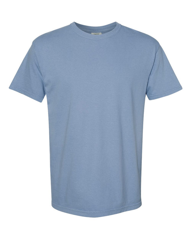 Baltimore Football T-shirt