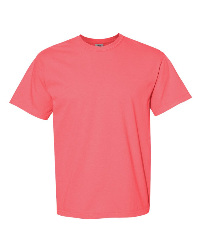 Baltimore Football T-shirt