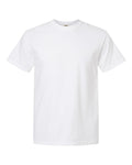 Baltimore Football T-shirt