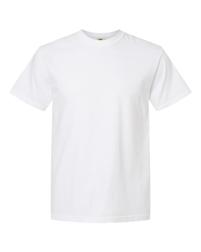 Baltimore Football T-shirt