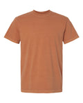 Baltimore Football T-shirt
