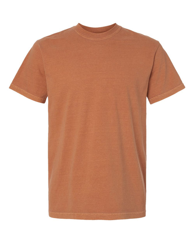 Baltimore Football T-shirt