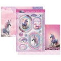 From the Heart Luxury Topper Set