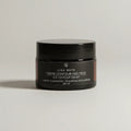 Natural Eye Contour Cream 30ml – Depuffing & Hydrating