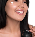 Natural Eye Contour Cream 30ml – Depuffing & Hydrating
