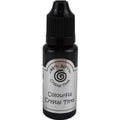 Cosmic Shimmer Colourful Crystal Tints