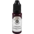 Cosmic Shimmer Colourful Crystal Tints