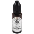 Cosmic Shimmer Colourful Crystal Tints