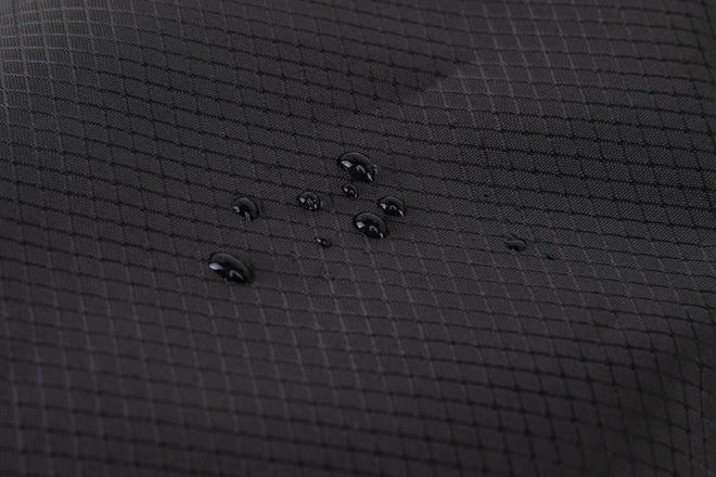 20L Ultralight Foldaway Backpack